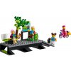 LEGO® City 60337 Expresní vláček