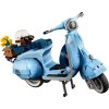 LEGO® ICONS 10298 Vespa 125