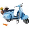 LEGO® ICONS 10298 Vespa 125