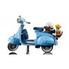 LEGO® ICONS 10298 Vespa 125