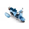 LEGO® ICONS 10298 Vespa 125