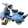 LEGO® ICONS 10298 Vespa 125