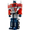 LEGO® ICONS 10302 Optimus Prime