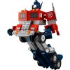 LEGO® ICONS 10302 Optimus Prime