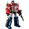 LEGO® ICONS 10302 Optimus Prime