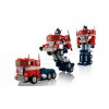 LEGO® ICONS 10302 Optimus Prime