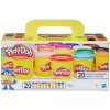 Hasbro Play-Doh Pestrobarevný set