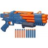 NERF ELITE 2.0 RANGER PD 5