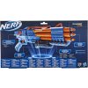 NERF ELITE 2.0 RANGER PD 5