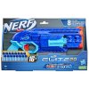 Hasbro NERF ELITE 2.0 TRAILBLAZER RD 8
