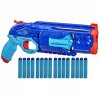 Hasbro NERF ELITE 2.0 TRAILBLAZER RD 8