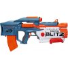 Hasbro NERF ELITE 2.0 MOTOBLITZ CS-10