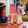 Hasbro MY LITTLE PONY STYLOVÁ CINNAMON