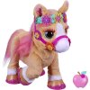 Hasbro MY LITTLE PONY STYLOVÁ CINNAMON