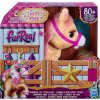 Hasbro MY LITTLE PONY STYLOVÁ CINNAMON