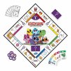 Hasbro Moje první Monopoly