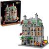 LEGO® Marvel 76218 Sanctum Sanctorum