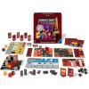 Ravensburger Minecraft: Portal Dash