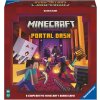 Ravensburger Minecraft: Portal Dash