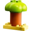 LEGO® DUPLO® 10971 Divoká zvířata Afriky