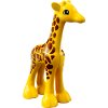 LEGO® DUPLO® 10971 Divoká zvířata Afriky