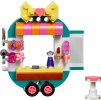 LEGO® Friends 41719 Pojízdný módní butik