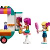 LEGO® Friends 41719 Pojízdný módní butik