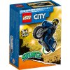 LEGO® City 60331 Motorka na kaskadérské turné