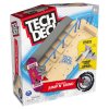 Tech Deck Xconnect Park skoky