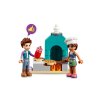 LEGO® Friends 41705 Pizzerie v městečku Heartlake