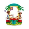 LEGO® Friends 41705 Pizzerie v městečku Heartlake