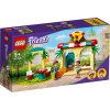 LEGO® Friends 41705 Pizzerie v městečku Heartlake