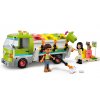 LEGO® Friends 41712 Popelářský vůz