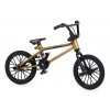 TECH DECK BMX SBĚRATELSKÉ KOLO