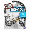 TECH DECK BMX SBĚRATELSKÉ KOLO