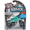 TECH DECK BMX SBĚRATELSKÉ KOLO