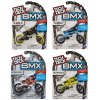 TECH DECK BMX SBĚRATELSKÉ KOLO
