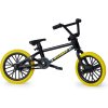 TECH DECK BMX SBĚRATELSKÉ KOLO