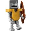 LEGO® Minecraft® 21243 Ledové hory