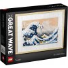 LEGO® Art 31208 Hokusai – Velká vlna