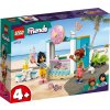 LEGO® Friends 41723 Obchod s donuty