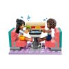 LEGO® Friends 41728 Bistro v centru městečka Heartlake