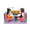 LEGO® Friends 41728 Bistro v centru městečka Heartlake