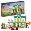 LEGO® Friends 41730 Dům Autumn