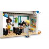 LEGO® Friends 41731 Mezinárodní škola v městečku Heartlake