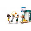 LEGO® Friends 41731 Mezinárodní škola v městečku Heartlake