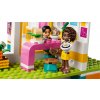 LEGO® Friends 41731 Mezinárodní škola v městečku Heartlake