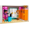 LEGO® Friends 41731 Mezinárodní škola v městečku Heartlake