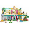 LEGO® Friends 41731 Mezinárodní škola v městečku Heartlake