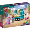 LEGO® Friends 41733 Pojízdná prodejna bubble tea